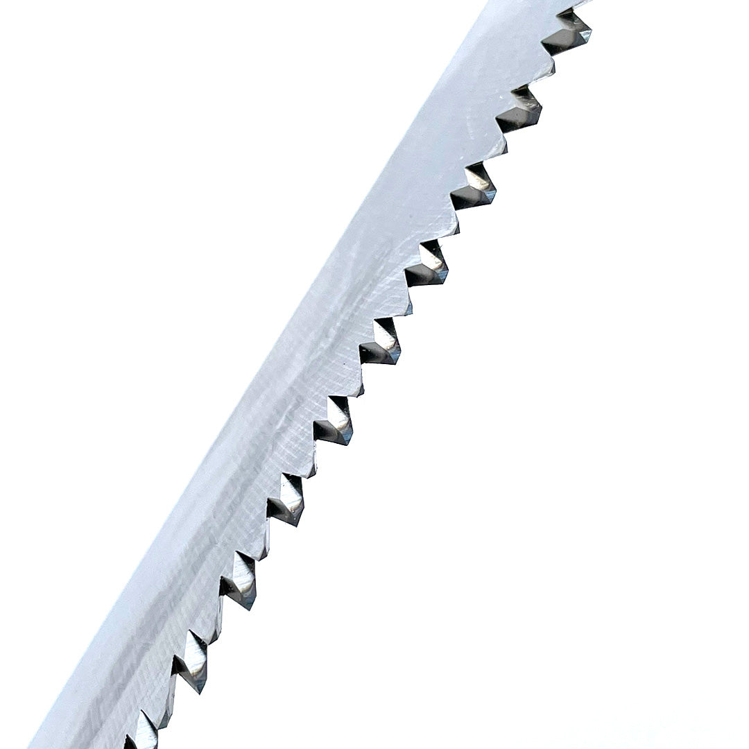 Japanische Klappsäge – ZACT FS-2400