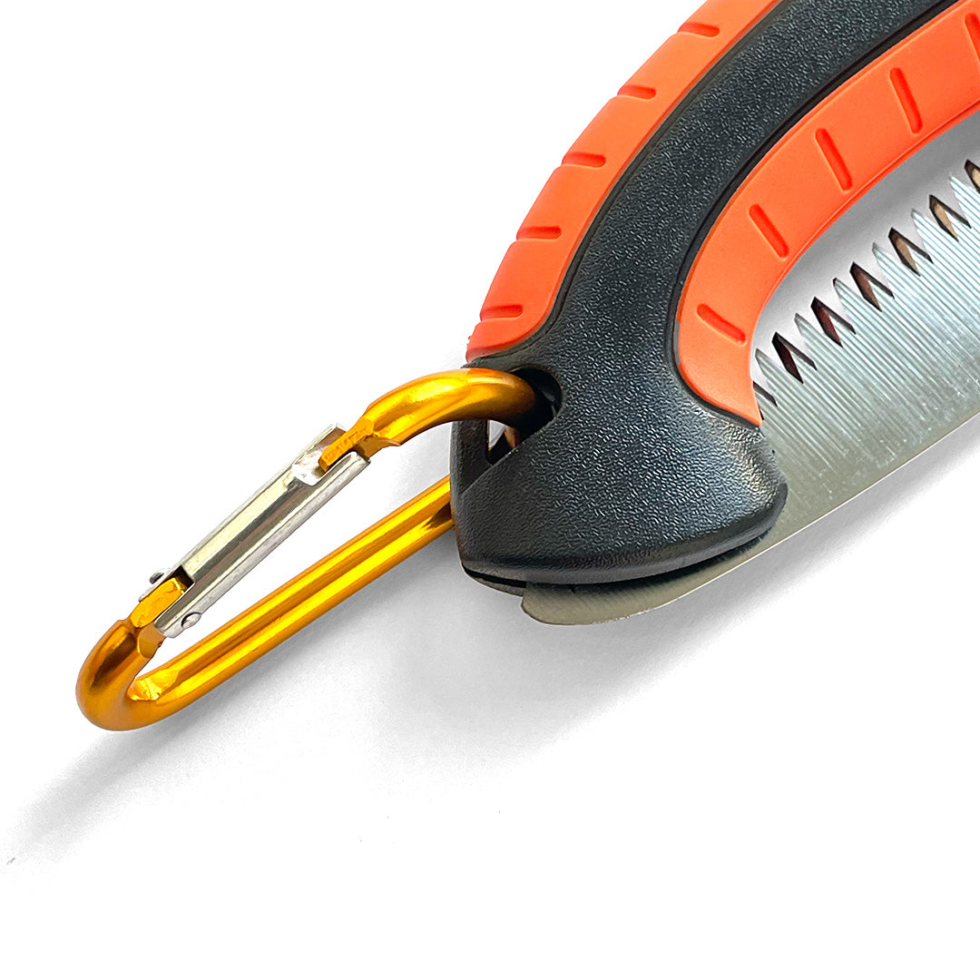 Japanische Klappsäge – ZACT FS-2400