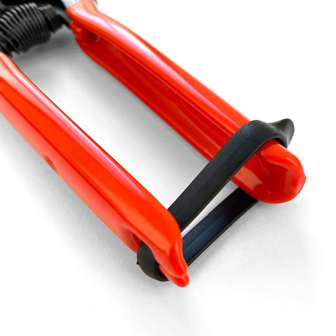 Japanische Präzisions-Gartenschere – ZACT ZS-190