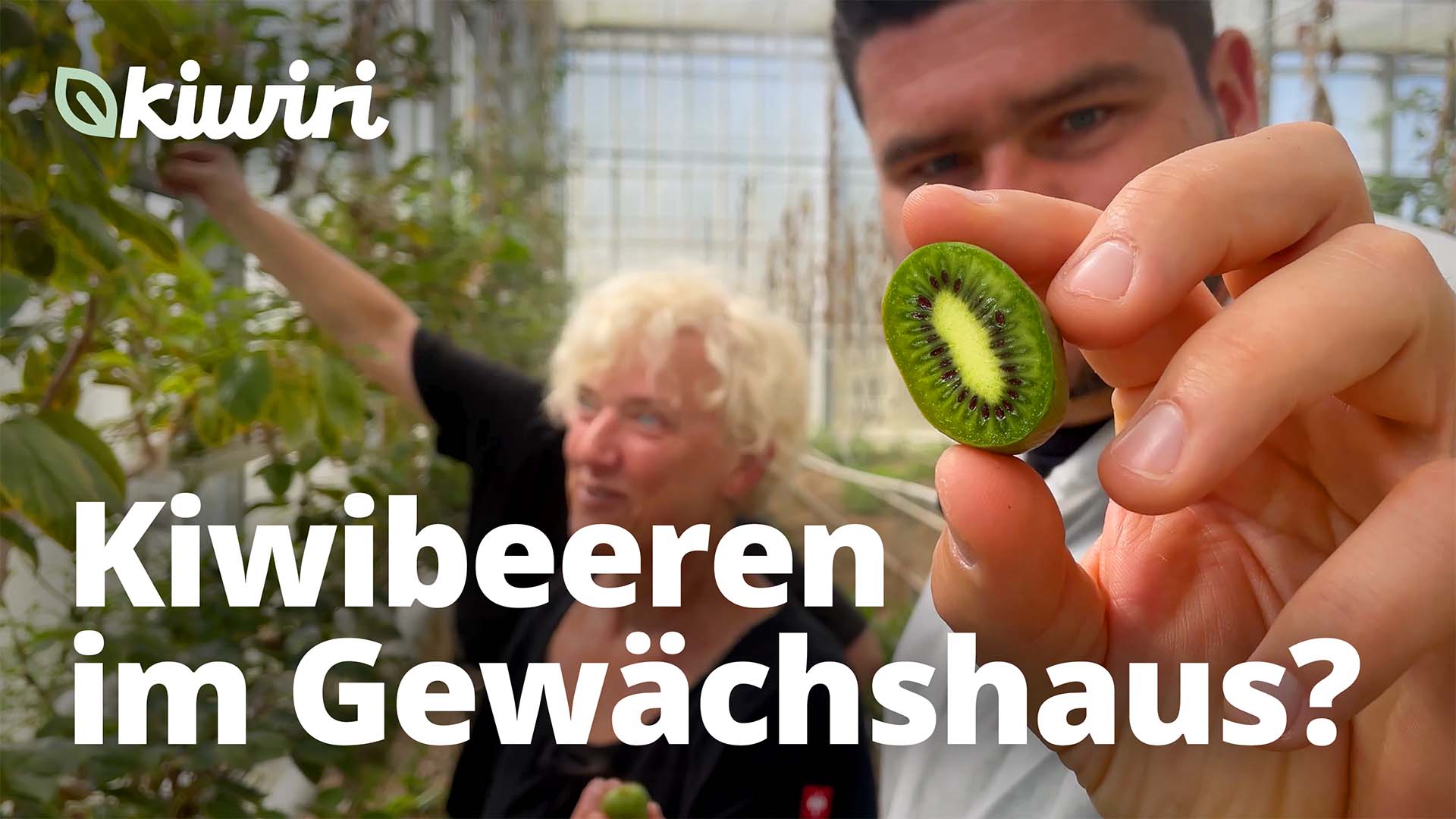 Video laden: 
