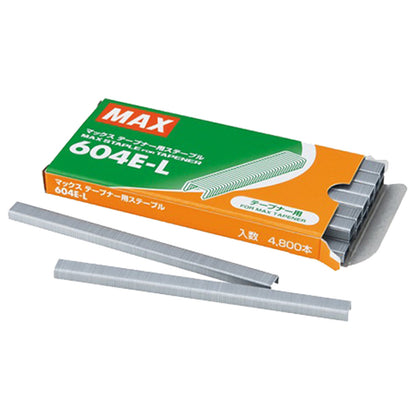 MAX Tapener Bindezangen-Set