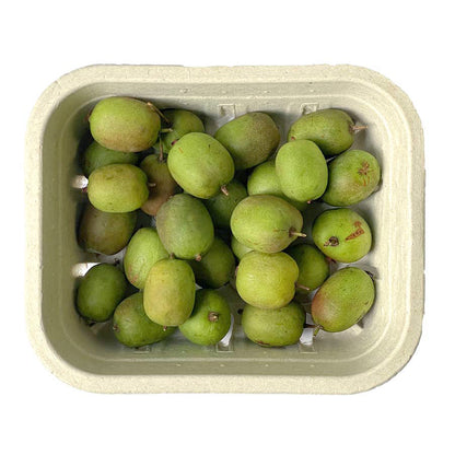 Bio-Kiwibeeren Vorbestellung