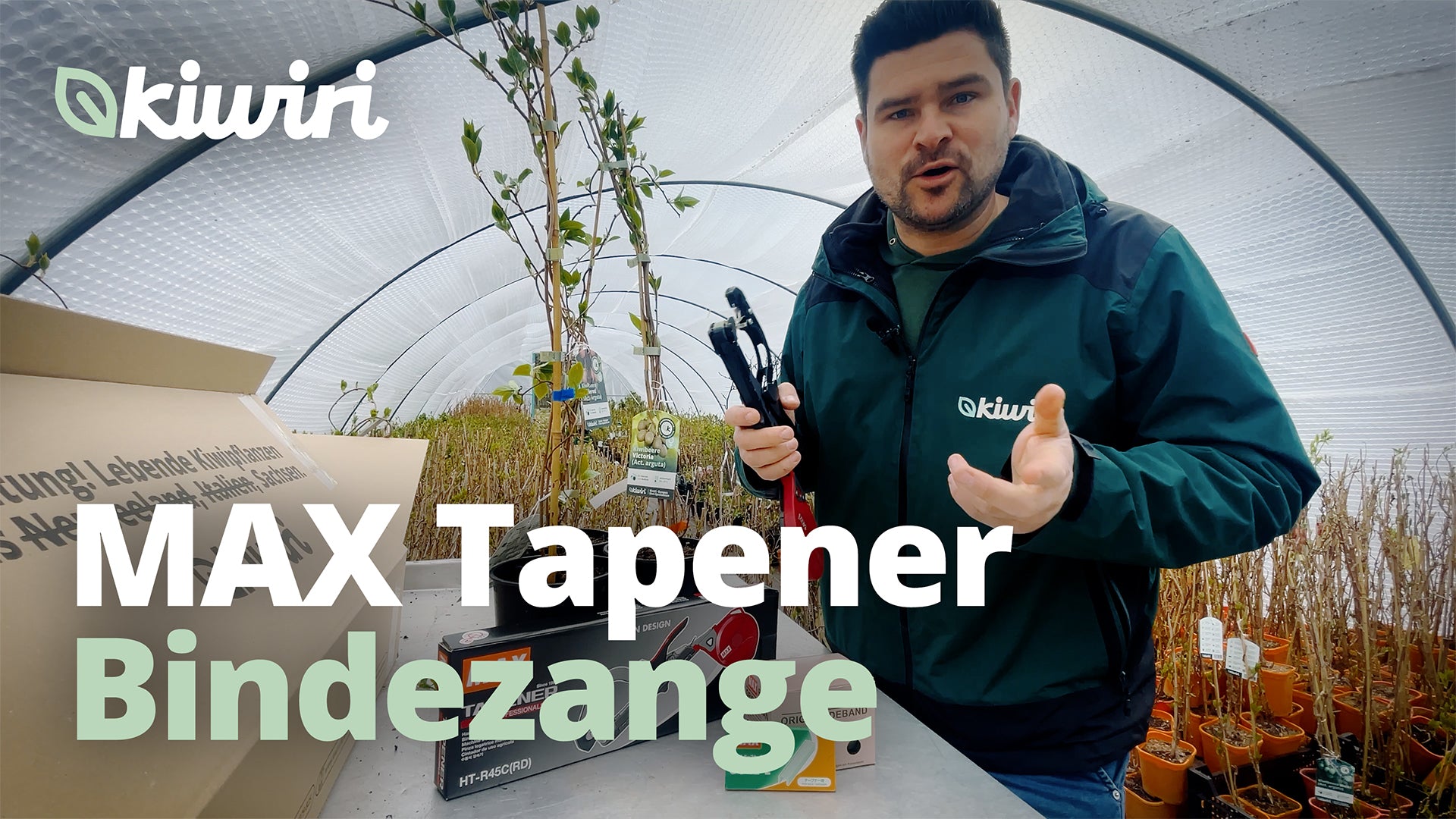 Video laden: 