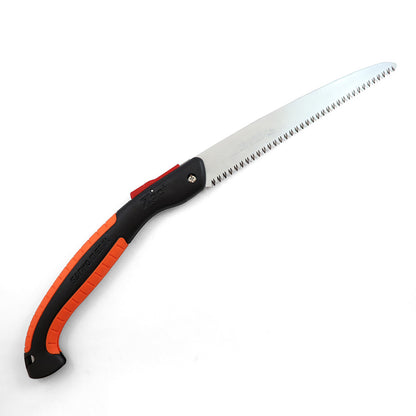 Preisvergleich für Tajima Japan-Klappsäge 240 mm - Picard | Ladendirekt Preisvergleich für Tajima Japan-Klappsäge 240 mm - Picard | Ladendirekt